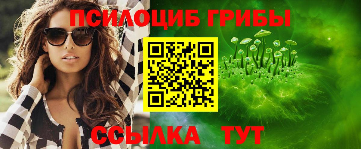 Галлюциногенные грибы мицелий  Вход с VPN  Гусиноозёрск 