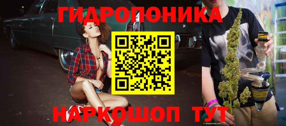 Конопля ГИДРОПОН  Марихуана марихуана  Гусиноозёрск  Вход с VPN  Бошки марихуана SATIVA & INDICA  Каннабис SATIVA & INDICA 